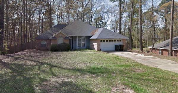 2829 Heatherbrook Drive, Haughton, LA 71037