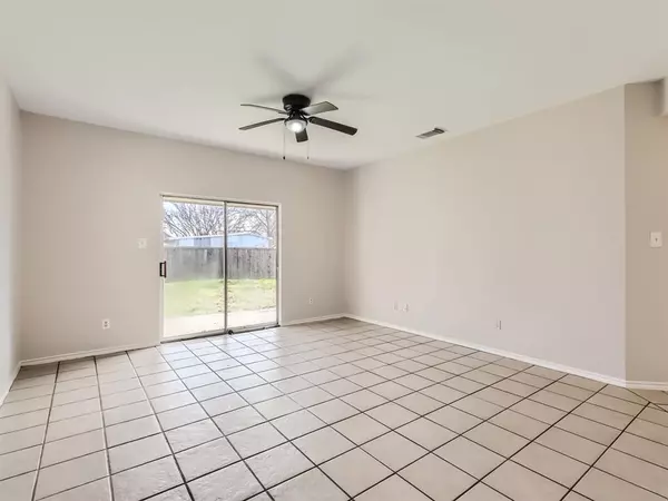 Aubrey, TX 76227,715 Caddell Street