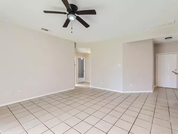 Aubrey, TX 76227,715 Caddell Street