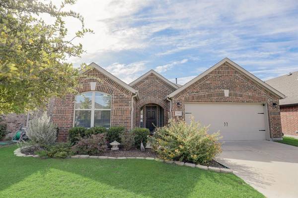 2063 Avondown Road,  Forney,  TX 75126