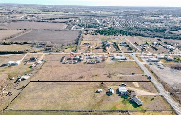 Royse City, TX 75189,251 Fm 1138