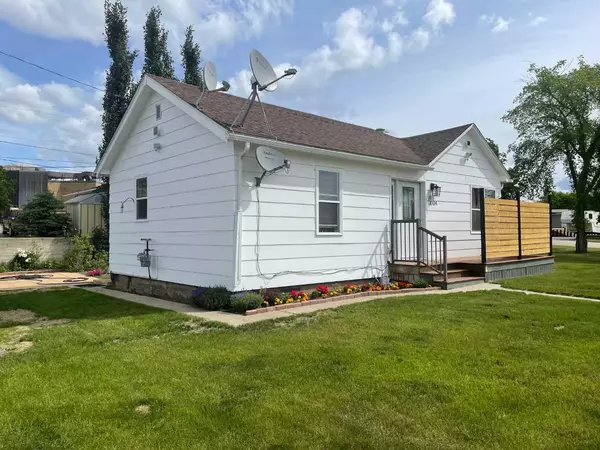 Fairview, AB T0H1L0,11004 106 AVE