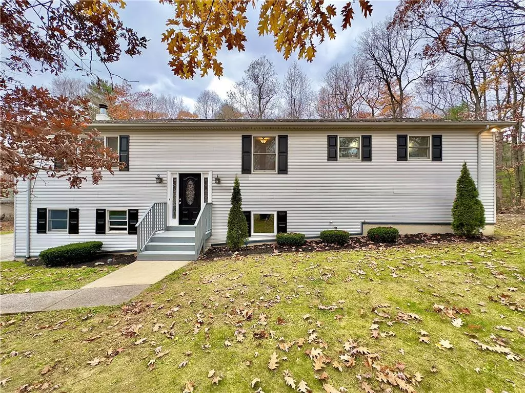 Lehigh Township, PA 18088,1331 Deer Path Drive