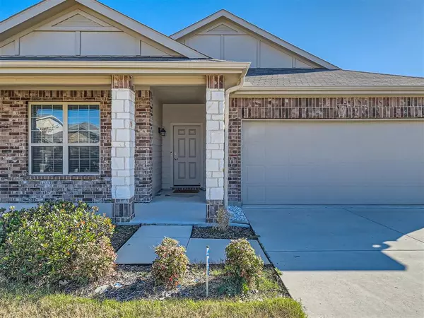 Fort Worth, TX 76108,10533 Wild Meadow Way