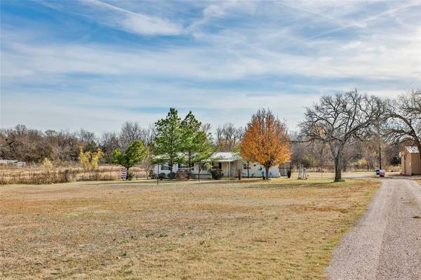 3194 County Road 140, Whitesboro, TX 76273