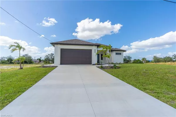 Cape Coral, FL 33909,1710 13th PL