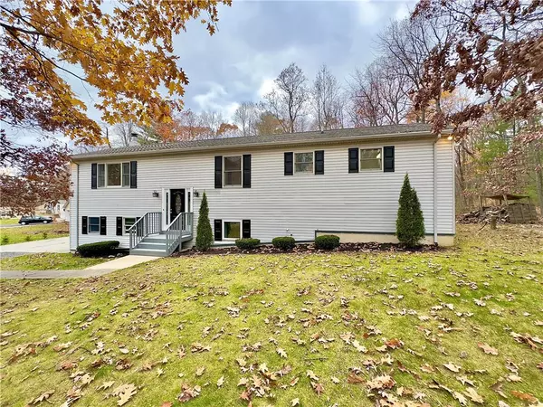 Lehigh Township, PA 18088,1331 Deer Path Drive