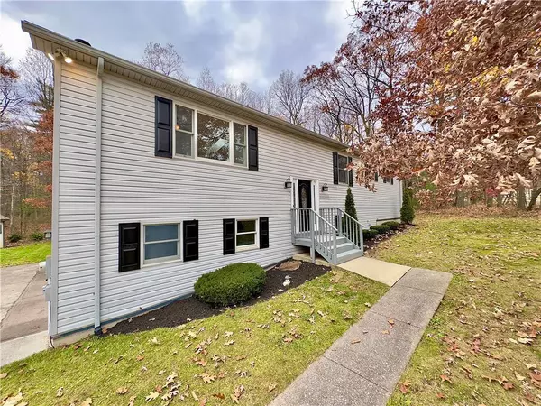 Lehigh Township, PA 18088,1331 Deer Path Drive