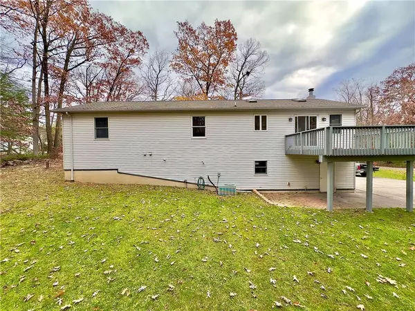 Lehigh Township, PA 18088,1331 Deer Path Drive