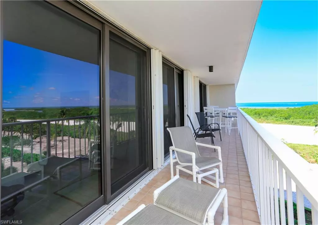 Marco Island, FL 34145,320 Seaview CT 2-510