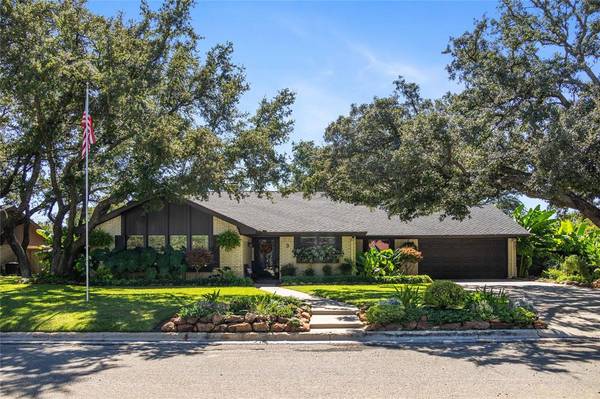 3 Brentwood Circle, Brownwood, TX 76801