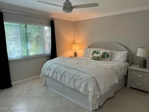 Naples, FL 34102,1625 Chesapeake AVE 203