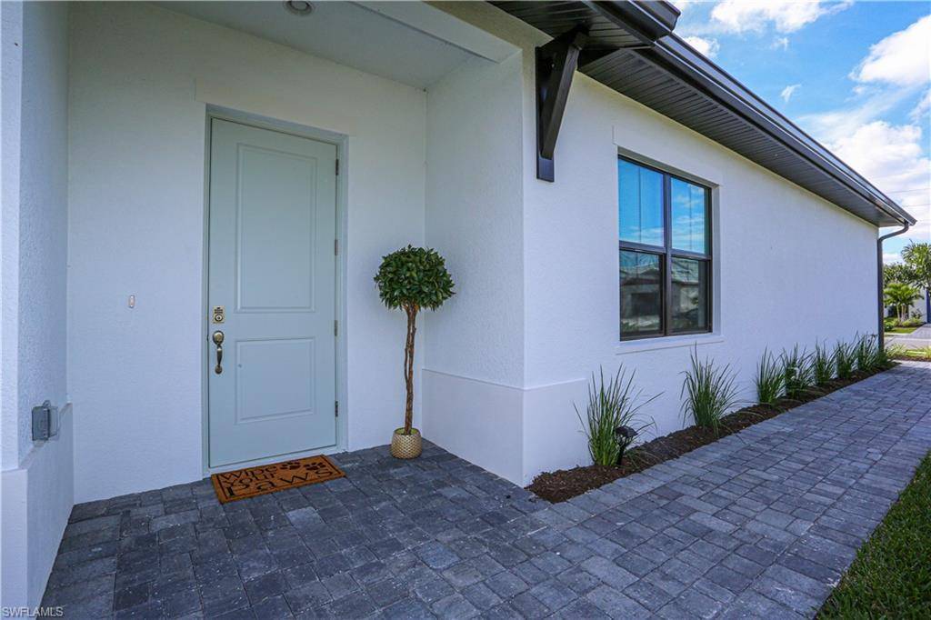 Naples, FL 34120,14759 Kingfisher LOOP