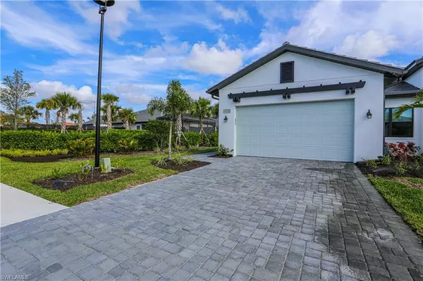 Naples, FL 34120,14759 Kingfisher LOOP