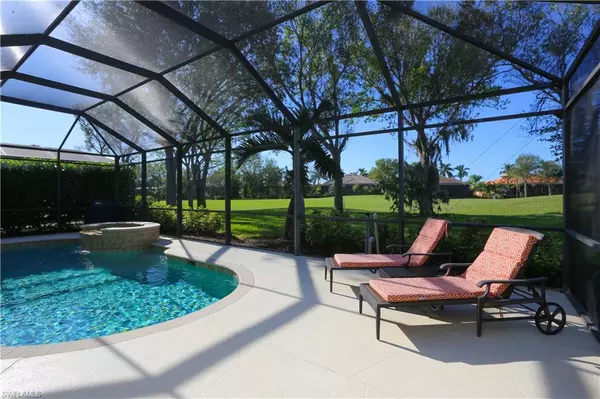 Naples, FL 34113,6769 Bent Grass DR