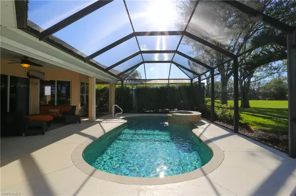 Naples, FL 34113,6769 Bent Grass DR