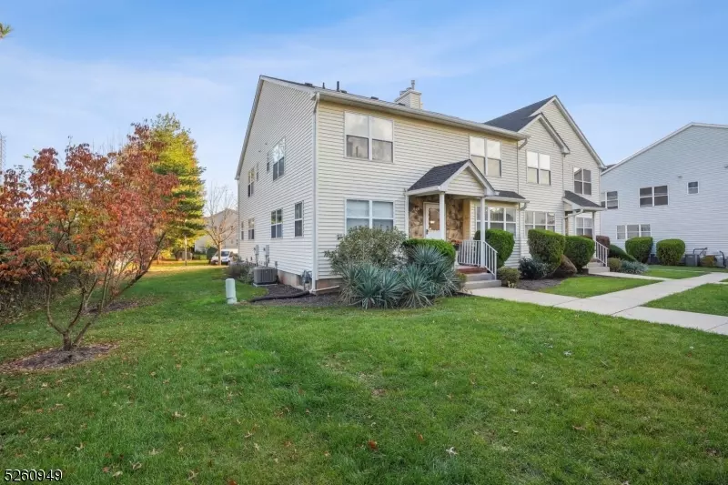 335 Ventnor Ct, Piscataway Twp., NJ 08854