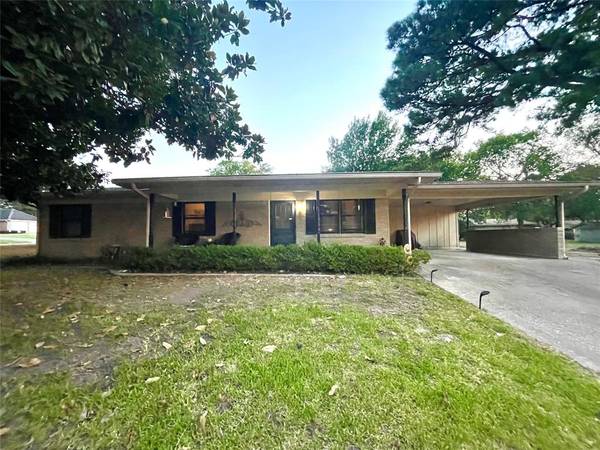 473 Murrey Street,  Canton,  TX 75103