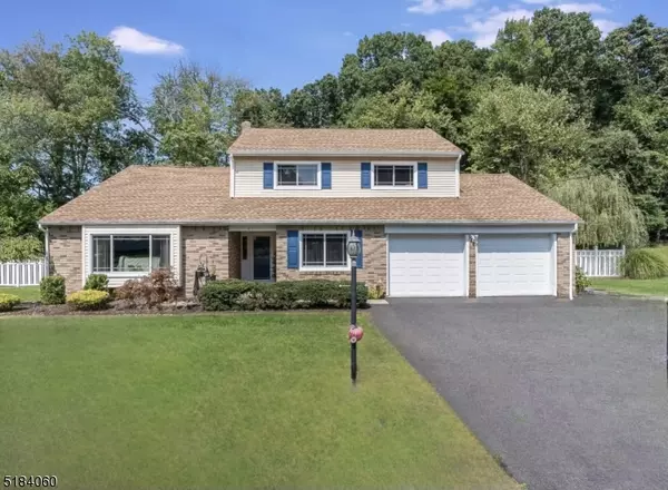 29 Vanderelinde Rd, Wayne Twp., NJ 07470