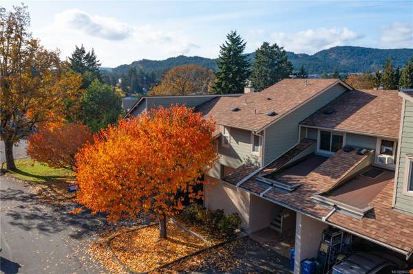 Langford, BC V9B 5C1,1148 Kiwi Rd