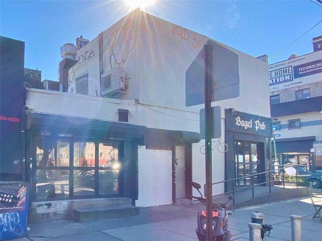 Brooklyn, NY 11232,313 36th ST