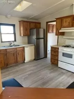 Calhan, CO 80808,24778 E Highway 110