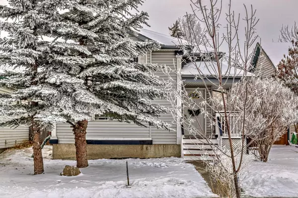 Calgary, AB T3K 4S2,33 Country Hills DR NW