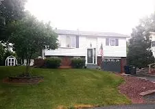 2621 West Fairmont Street, South Whitehall Twp, PA 18104