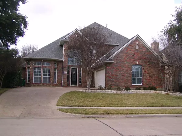 Arlington, TX 76006,2409 Pine Hollow Court