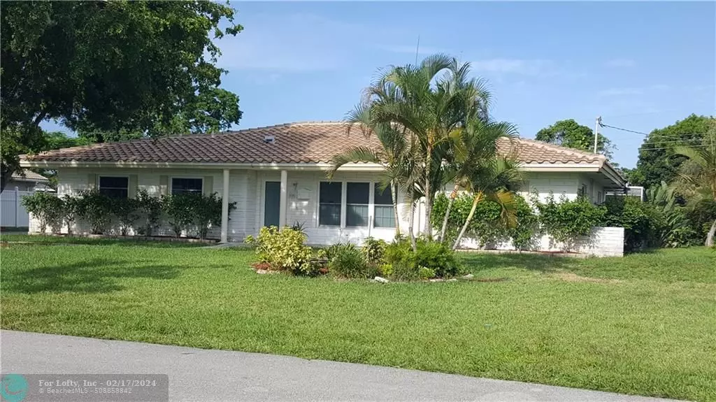 3605 NW 82nd Drive, Coral Springs, FL 33065