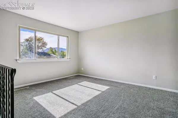 3410 El Morro RD, Colorado Springs, CO 80910