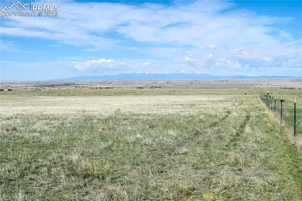 Calhan, CO 80808,Gusty Ridge VW