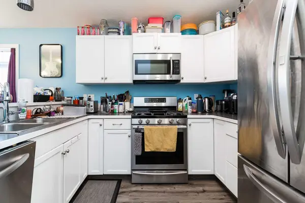 Lethbridge, AB T1K7Y6,661 Blackfoot TER W