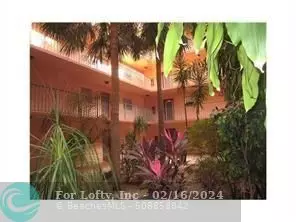 1830 N Lauderdale Ave  #4103, North Lauderdale, FL 33068