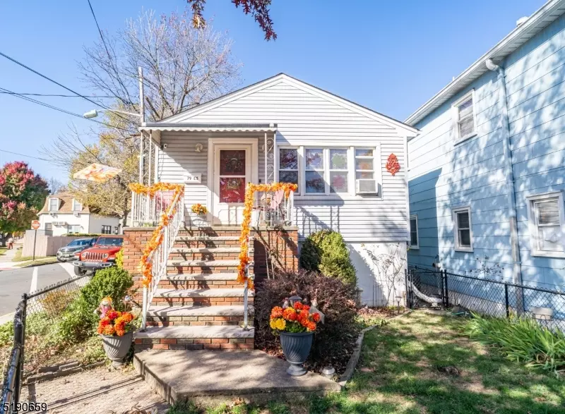 79 E 5Th St, Bayonne City, NJ 07002