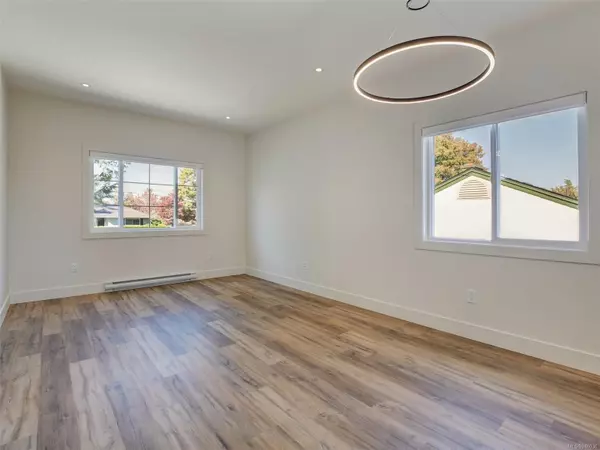 Victoria, BC V9A 1R7,3057 Balfour Ave