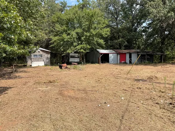 Honey Grove, TX 75446,500 James Butler Bonham Drive