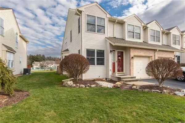 311 Windsor Place, Macungie Borough, PA 18062