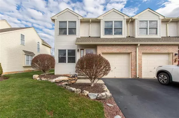 Macungie Borough, PA 18062,311 Windsor Place