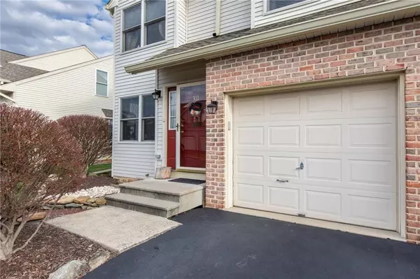 Macungie Borough, PA 18062,311 Windsor Place