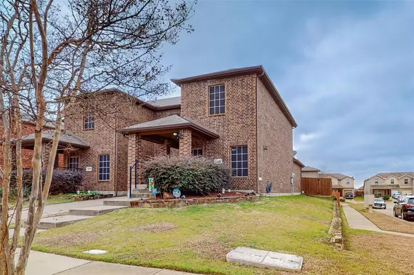 Mesquite, TX 75181,3501 Orchard Drive