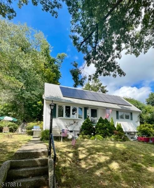 48 Barnert Ave, Totowa Boro, NJ 07512
