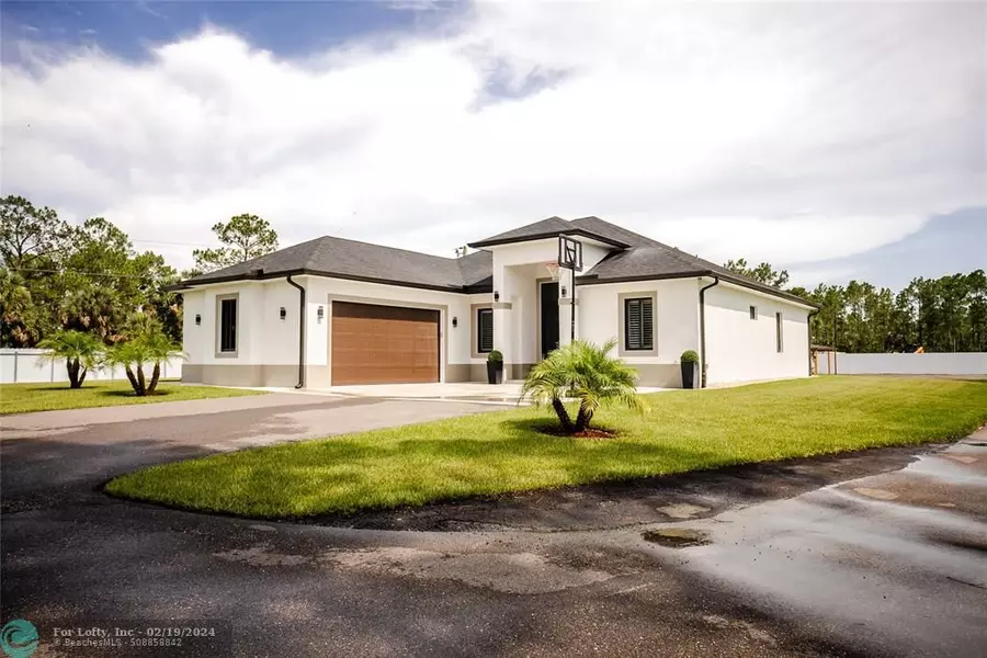 2844 NE 10TH, Other City - In The State Of Florida, FL 34120