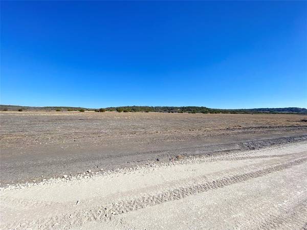 Jonesboro, TX 76538,TBD FM 1602 Tract 11