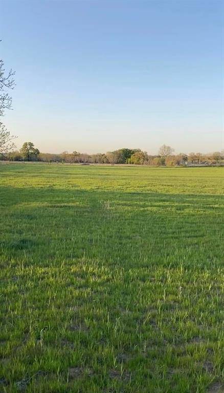 lot 9 County Road 3420, Bridgeport, TX 76426