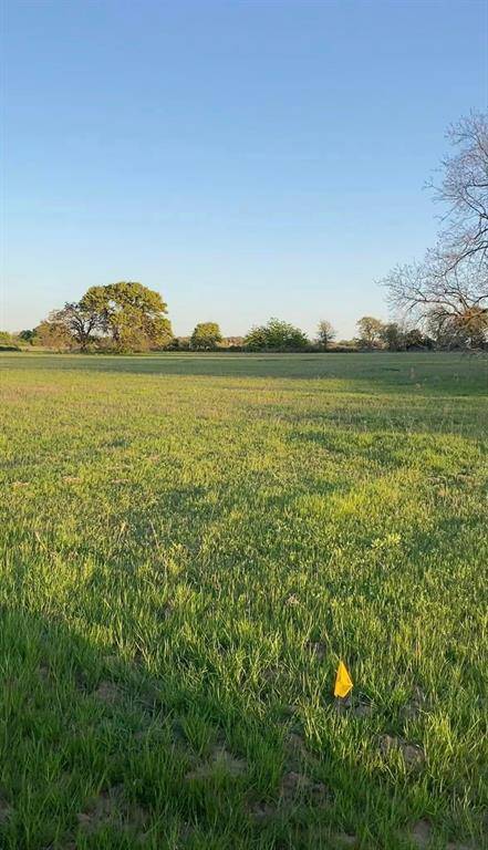 Bridgeport, TX 76426,lot 9 County Road 3420