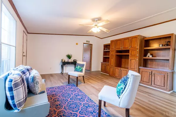 South Boston, VA 24592,1042 1st ST