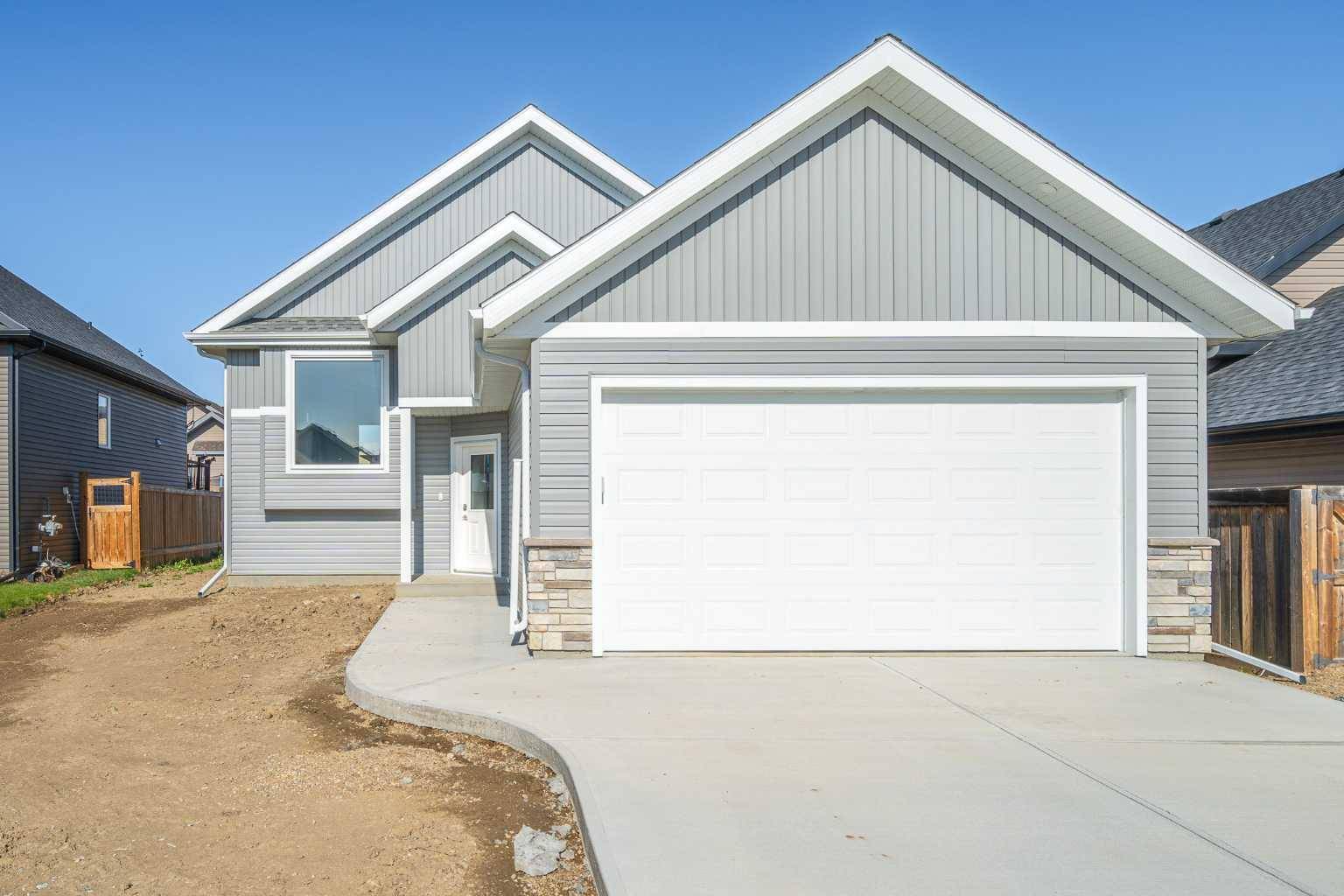 Lloydminster, AB T9V 3T5,5408 14 ST