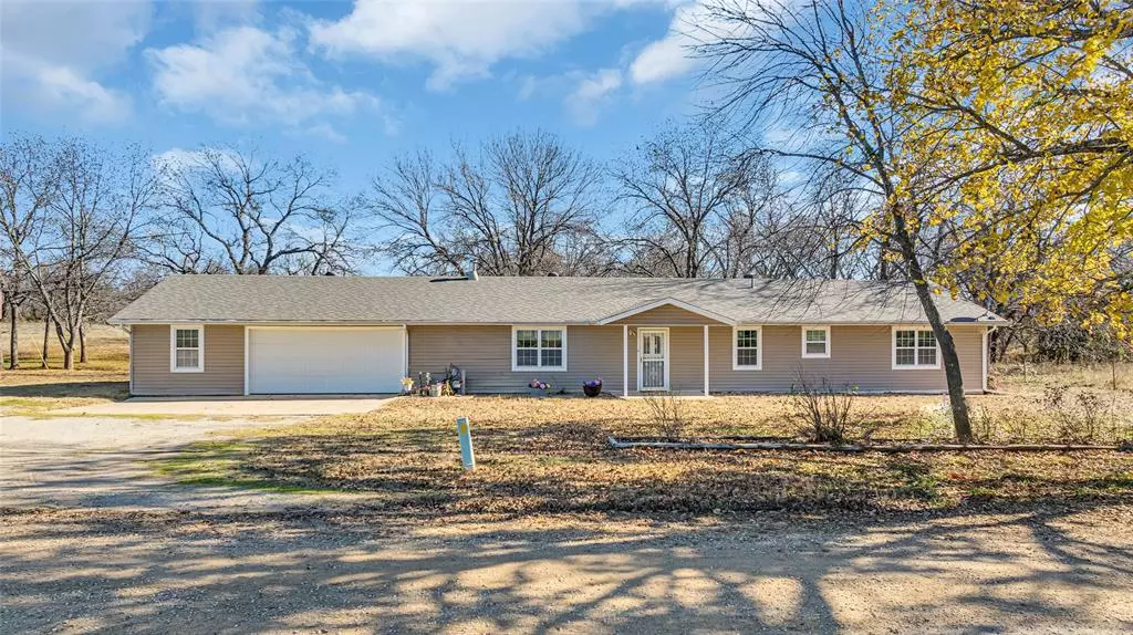 Pauls Valley, OK 73075,11485 N County Road 3290