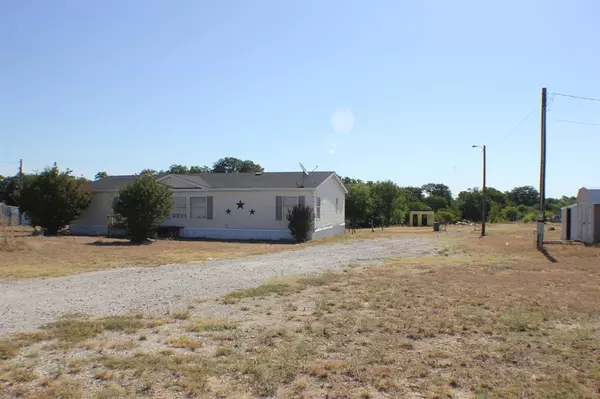 Decatur, TX 76234,2085 County Road 2360